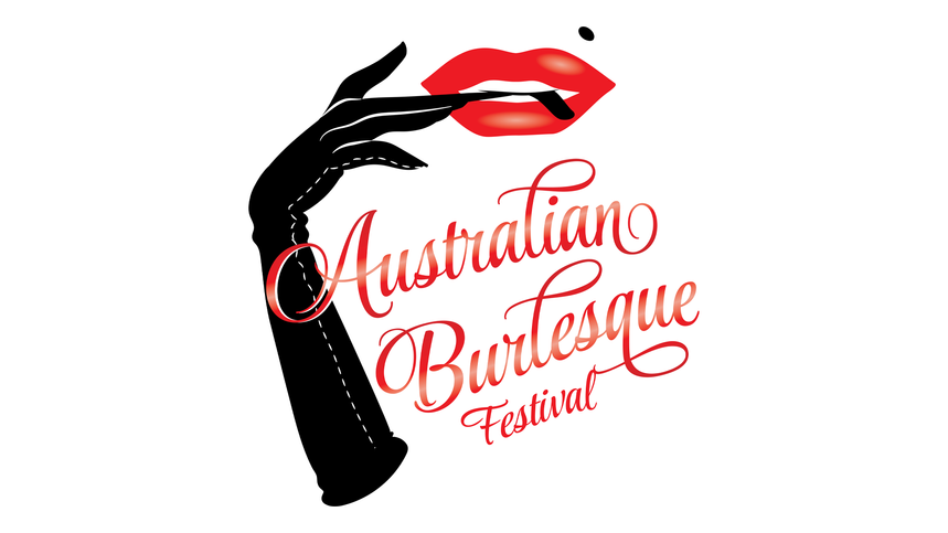 Australian Burlesque Festival Teaser - 2021